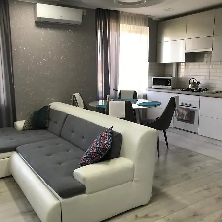 Квартира Город Умань Exterior photo