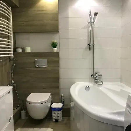 Квартира Город Умань Exterior photo