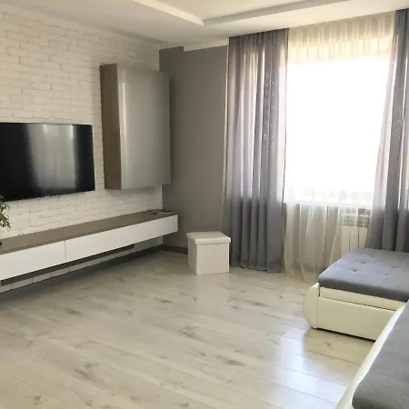 Квартира Город Умань Exterior photo