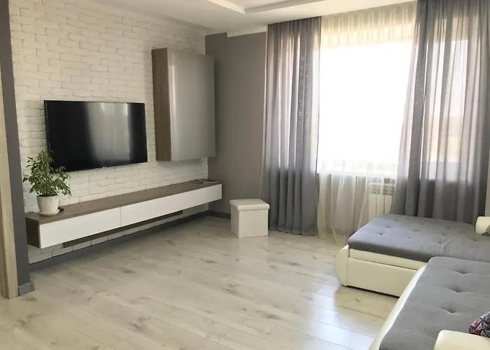 Квартира город Умань